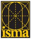 Ikatan Muslimin Malaysia ISMA